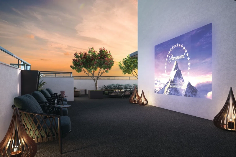 null: 12ª foto da galeria de imagens do imóvel