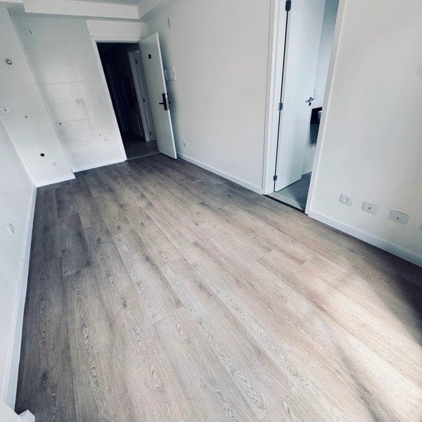 null: 2ª foto da galeria de imagens do imóvel