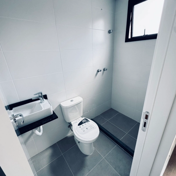 null: 3ª foto da galeria de imagens do imóvel