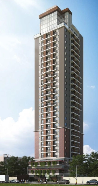 null: 4ª foto da galeria de imagens do imóvel