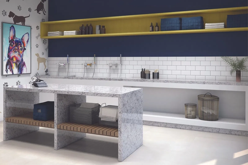 null: 5ª foto da galeria de imagens do imóvel