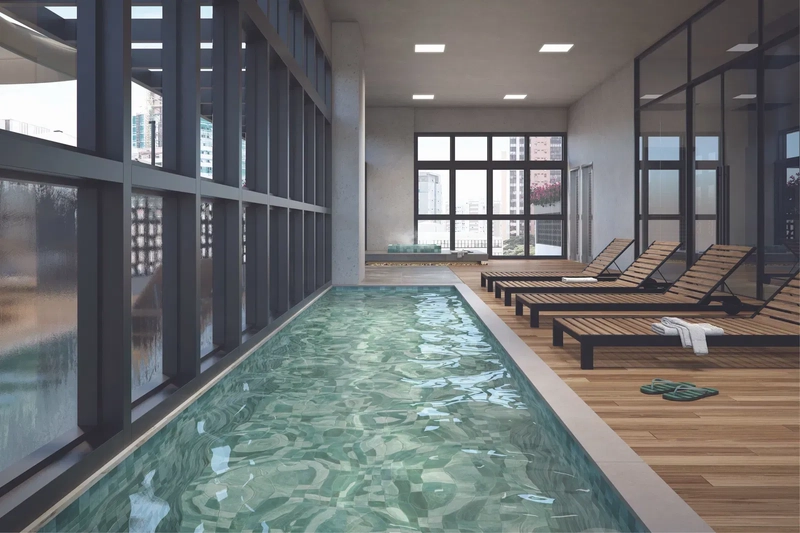 null: 6ª foto da galeria de imagens do imóvel