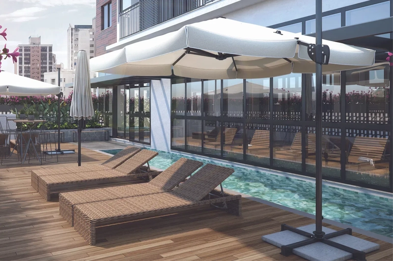 null: 7ª foto da galeria de imagens do imóvel