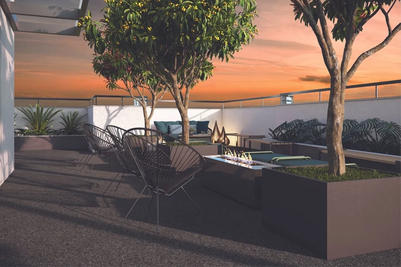 null: 8ª foto da galeria de imagens do imóvel