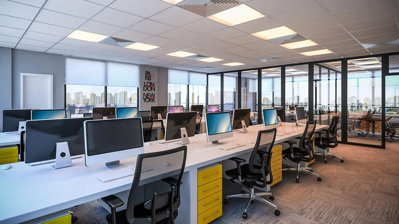 null: 10ª foto da galeria de imagens do imóvel