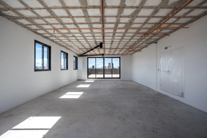 null: 13ª foto da galeria de imagens do imóvel