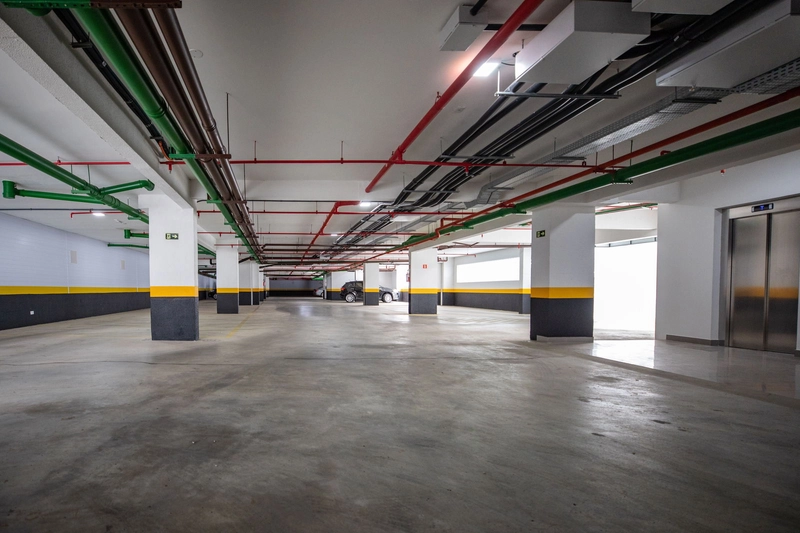 null: 15ª foto da galeria de imagens do imóvel