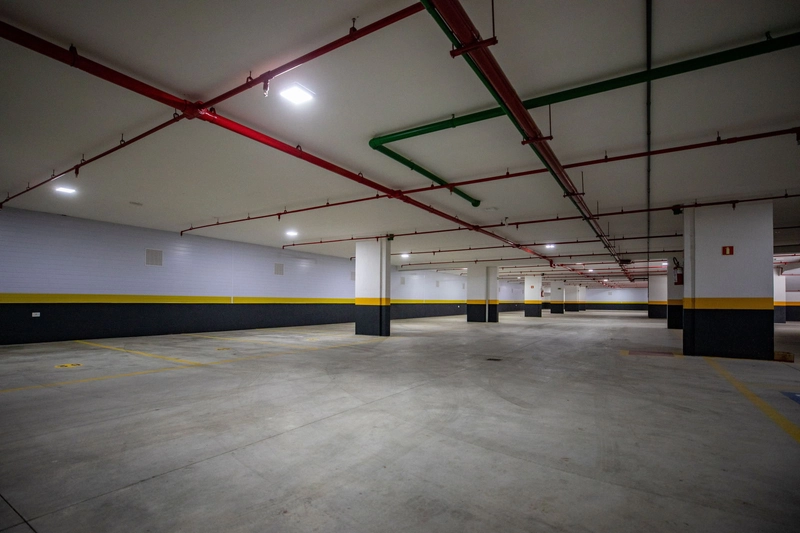 null: 16ª foto da galeria de imagens do imóvel