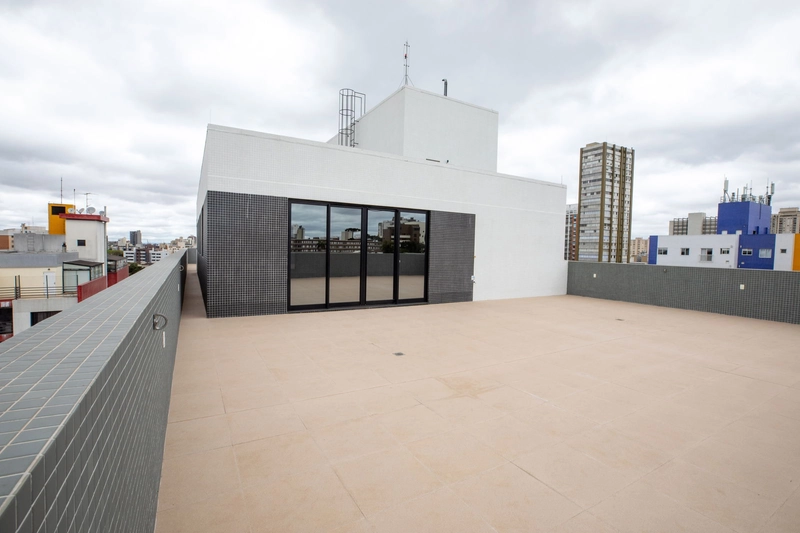 null: 4ª foto da galeria de imagens do imóvel