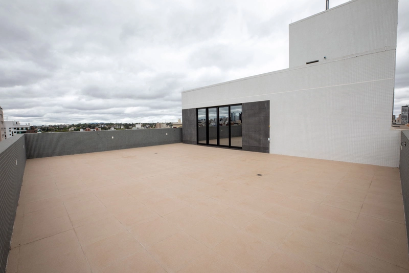 null: 5ª foto da galeria de imagens do imóvel