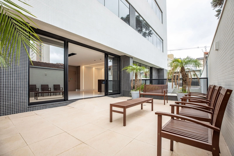 null: 6ª foto da galeria de imagens do imóvel