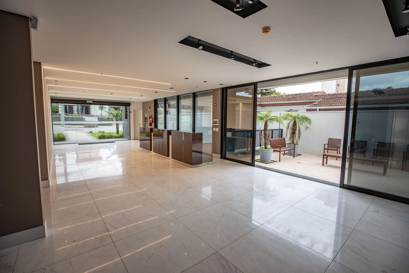 null: 8ª foto da galeria de imagens do imóvel