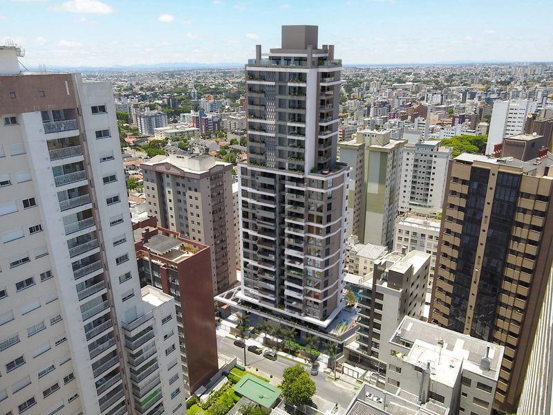 null: 1ª foto da galeria de imagens do imóvel
