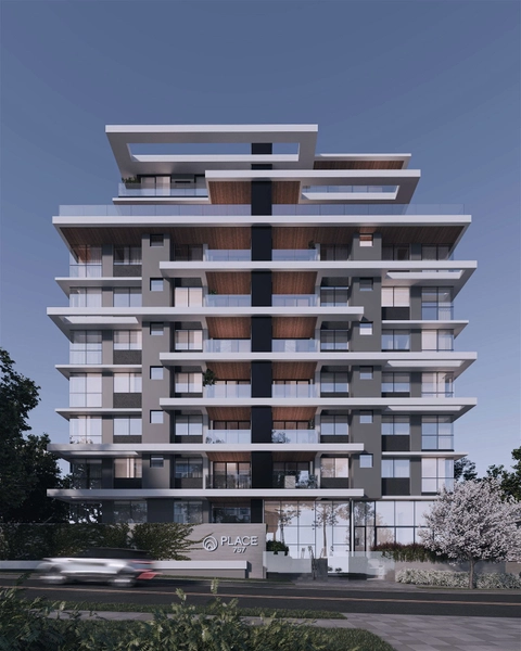 null: 1ª foto da galeria de imagens do imóvel