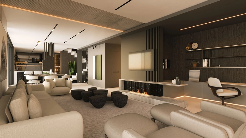 null: 11ª foto da galeria de imagens do imóvel