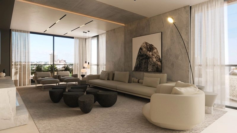 null: 12ª foto da galeria de imagens do imóvel