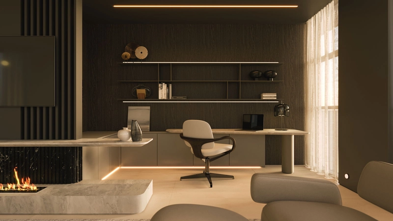 null: 13ª foto da galeria de imagens do imóvel