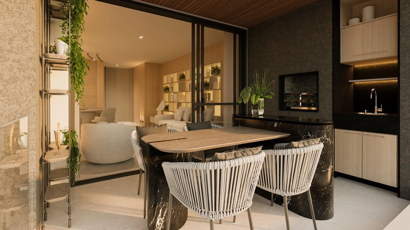 null: 16ª foto da galeria de imagens do imóvel