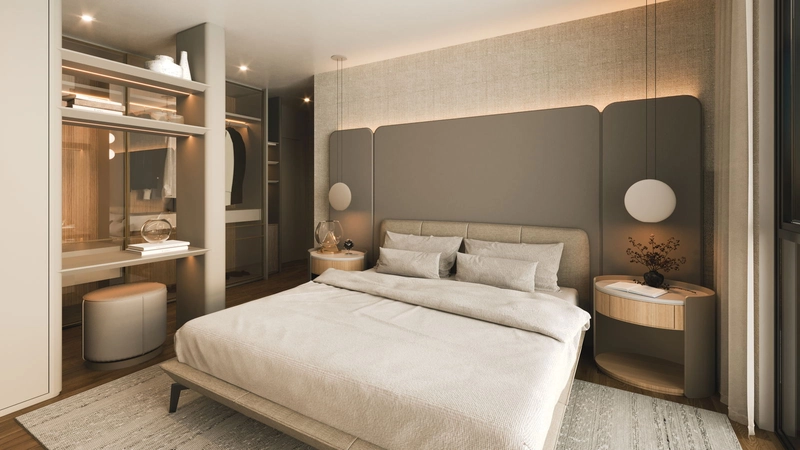 null: 17ª foto da galeria de imagens do imóvel