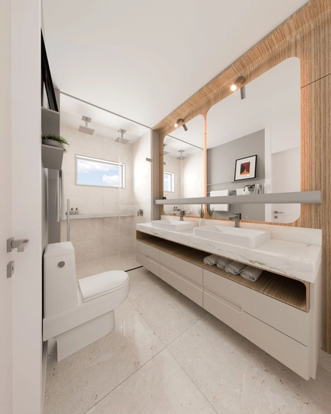 null: 22ª foto da galeria de imagens do imóvel