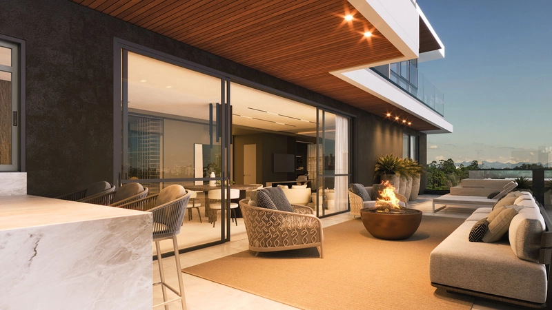 null: 4ª foto da galeria de imagens do imóvel