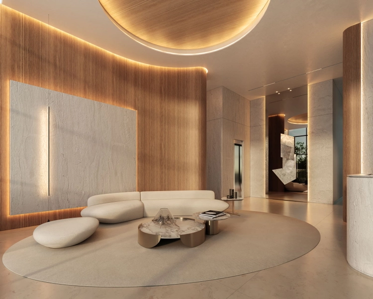 null: 5ª foto da galeria de imagens do imóvel