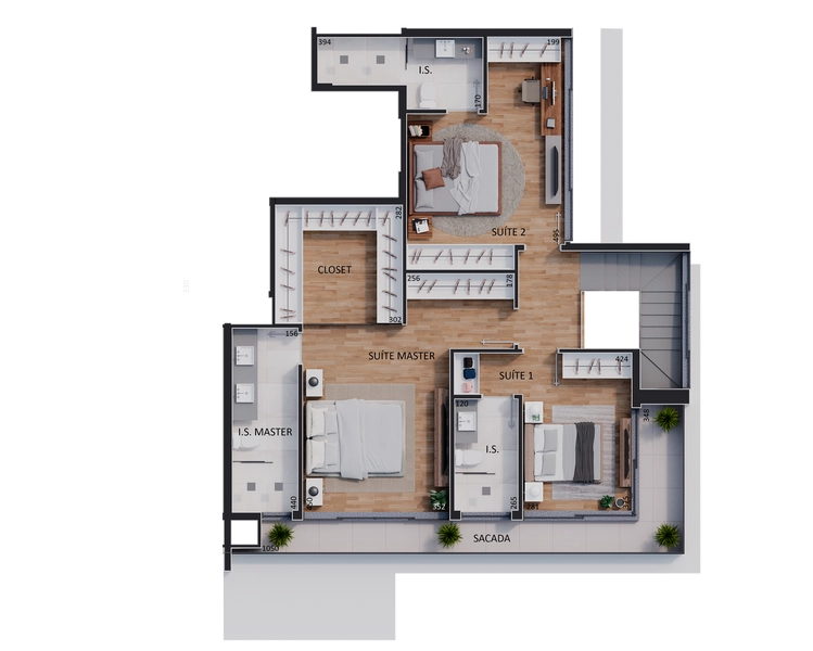 null: 34ª foto da galeria de imagens do imóvel