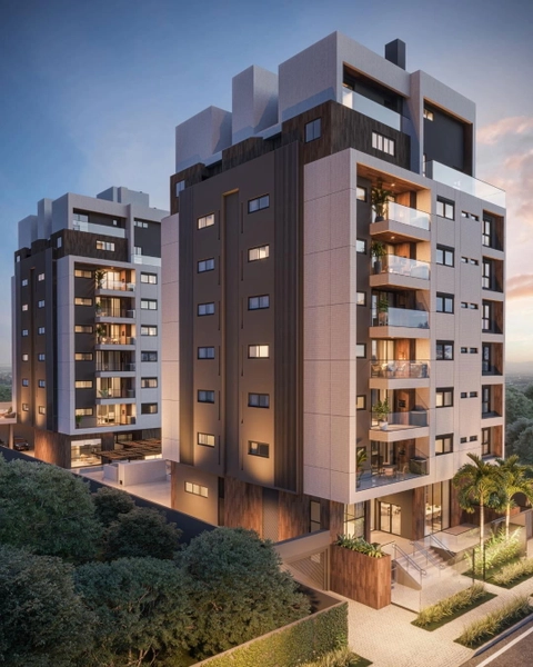 null: 1ª foto da galeria de imagens do imóvel