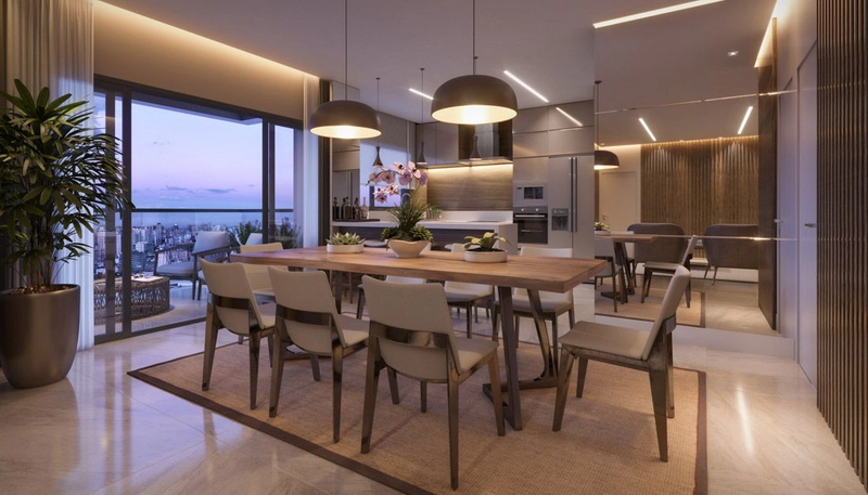 null: 10ª foto da galeria de imagens do imóvel