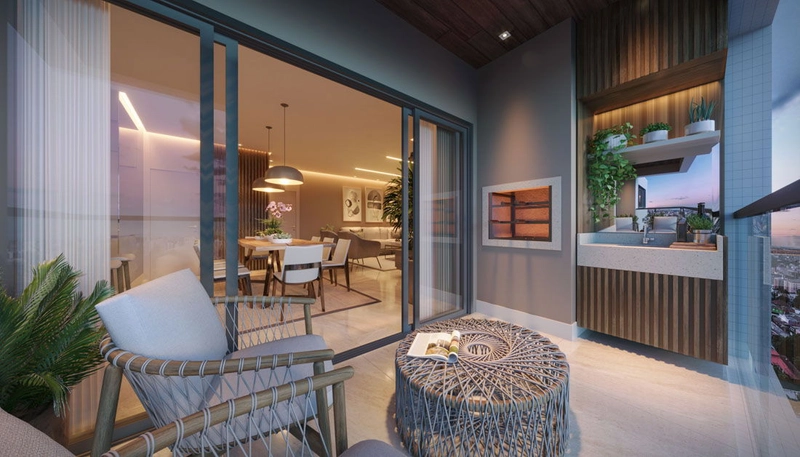 null: 11ª foto da galeria de imagens do imóvel