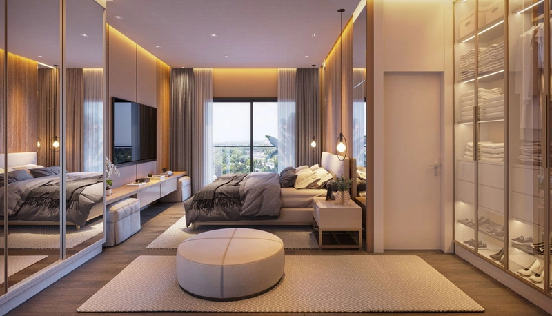 null: 12ª foto da galeria de imagens do imóvel