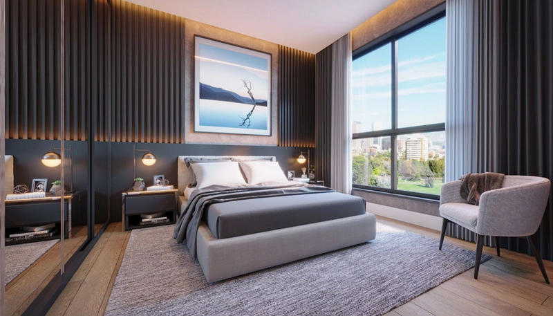 null: 14ª foto da galeria de imagens do imóvel