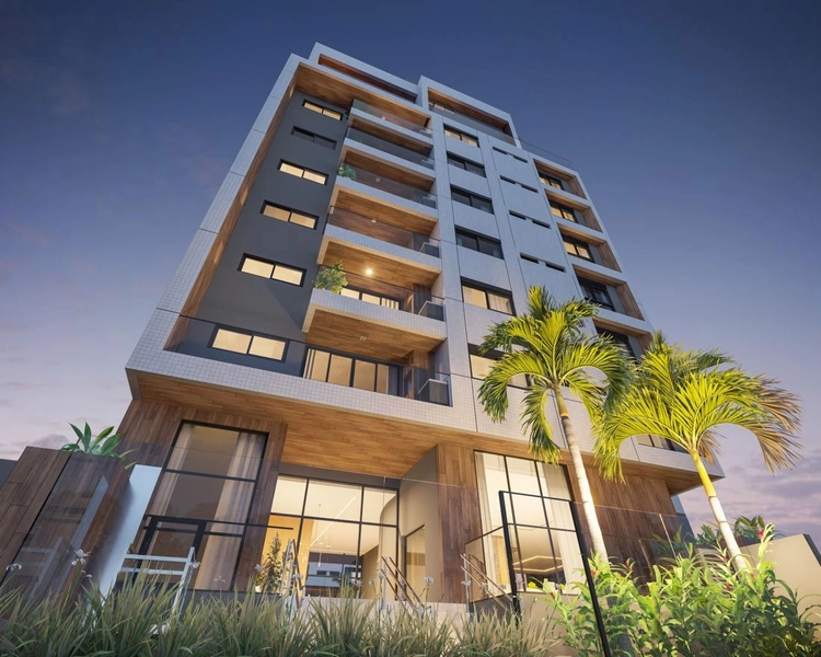 null: 2ª foto da galeria de imagens do imóvel