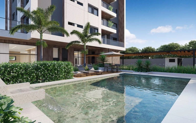 null: 3ª foto da galeria de imagens do imóvel