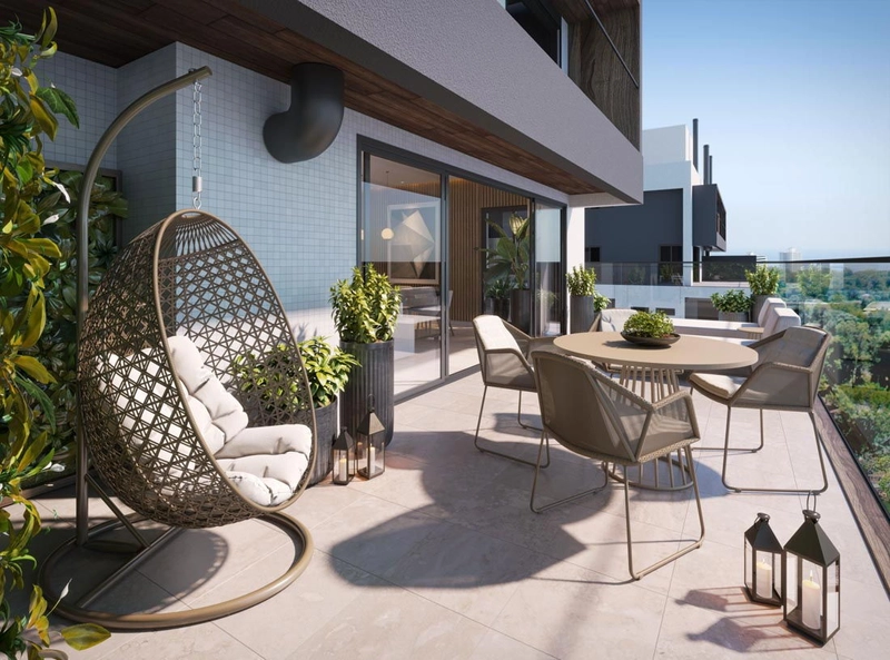 null: 4ª foto da galeria de imagens do imóvel