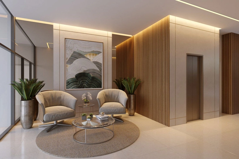 null: 5ª foto da galeria de imagens do imóvel