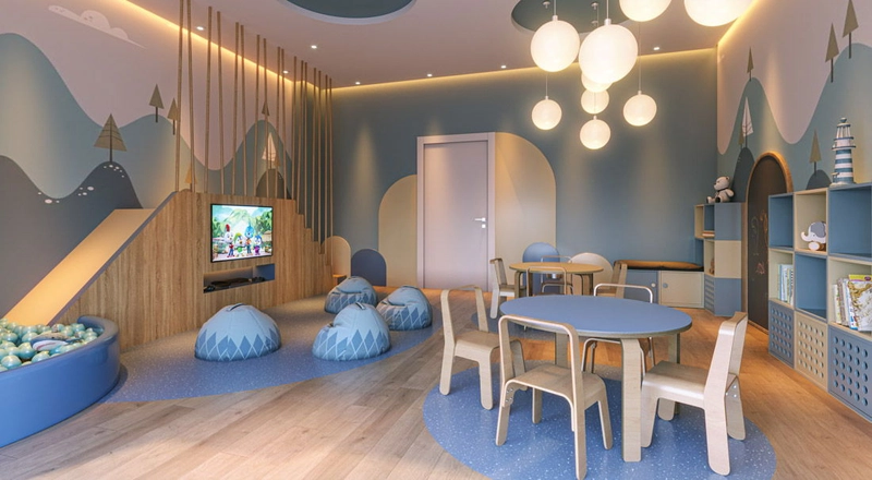 null: 6ª foto da galeria de imagens do imóvel