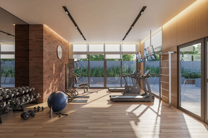 null: 7ª foto da galeria de imagens do imóvel