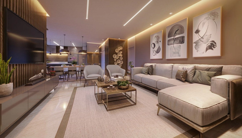 null: 9ª foto da galeria de imagens do imóvel