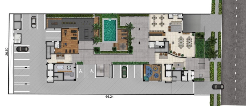 null: 18ª foto da galeria de imagens do imóvel