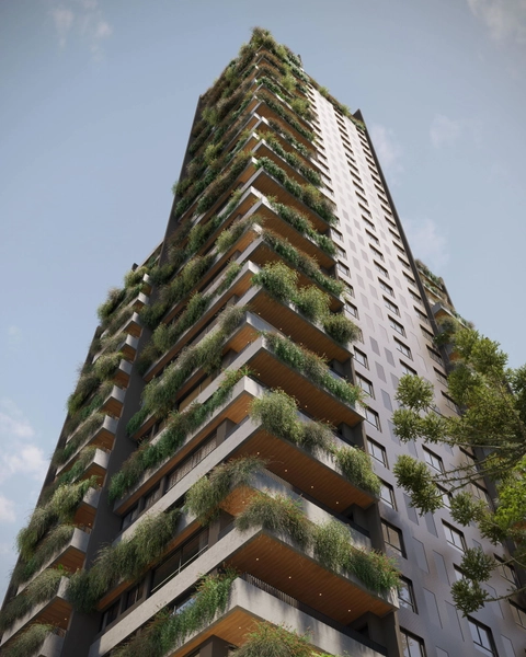 null: 1ª foto da galeria de imagens do imóvel