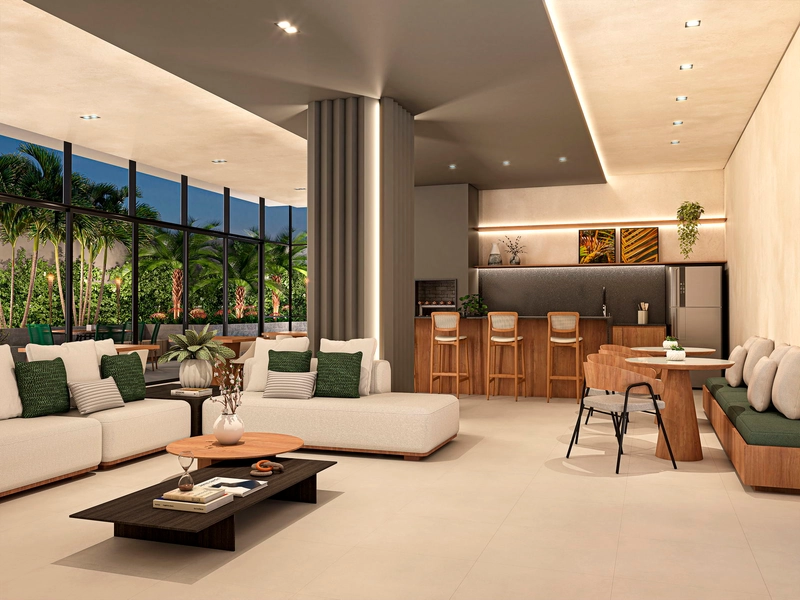 null: 10ª foto da galeria de imagens do imóvel