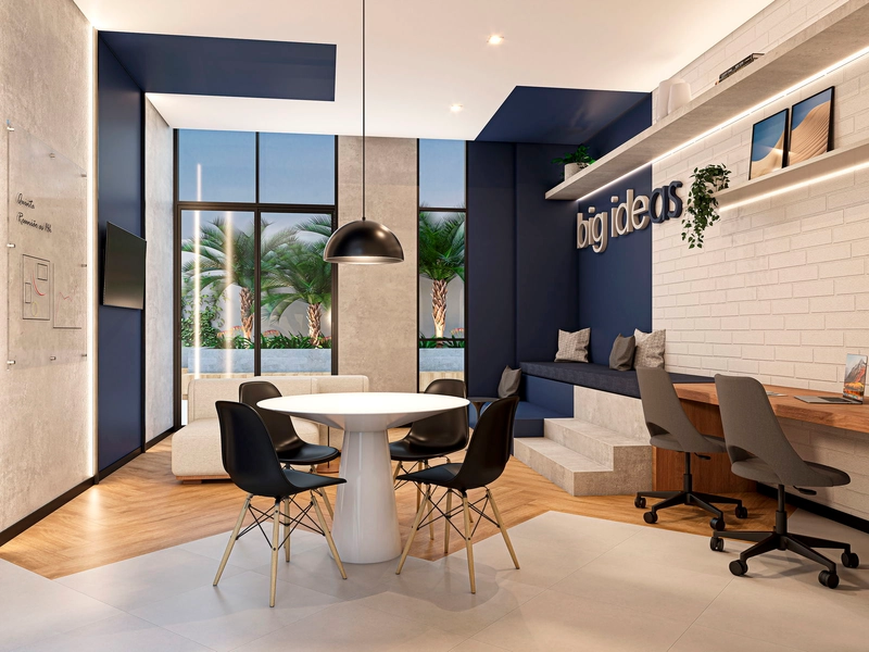 null: 13ª foto da galeria de imagens do imóvel