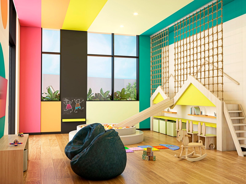 null: 14ª foto da galeria de imagens do imóvel