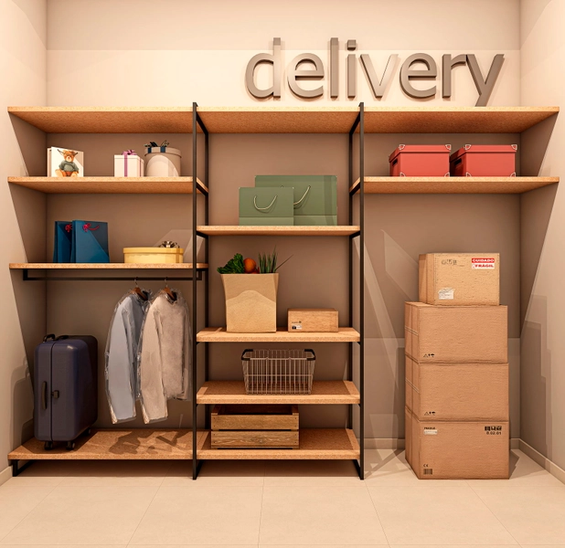 null: 16ª foto da galeria de imagens do imóvel