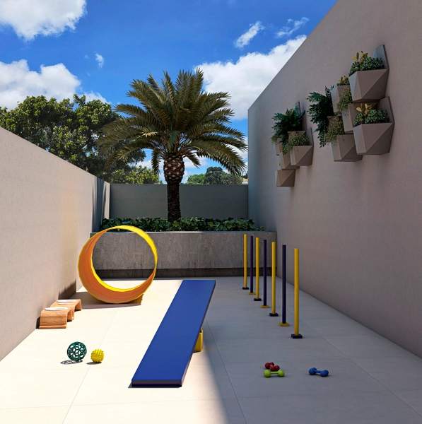 null: 18ª foto da galeria de imagens do imóvel