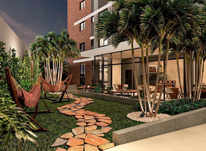 null: 4ª foto da galeria de imagens do imóvel