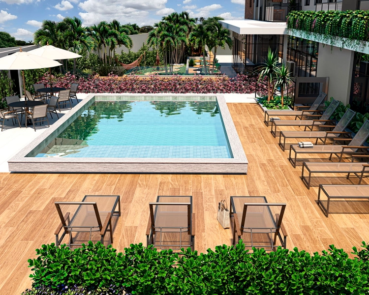 null: 5ª foto da galeria de imagens do imóvel