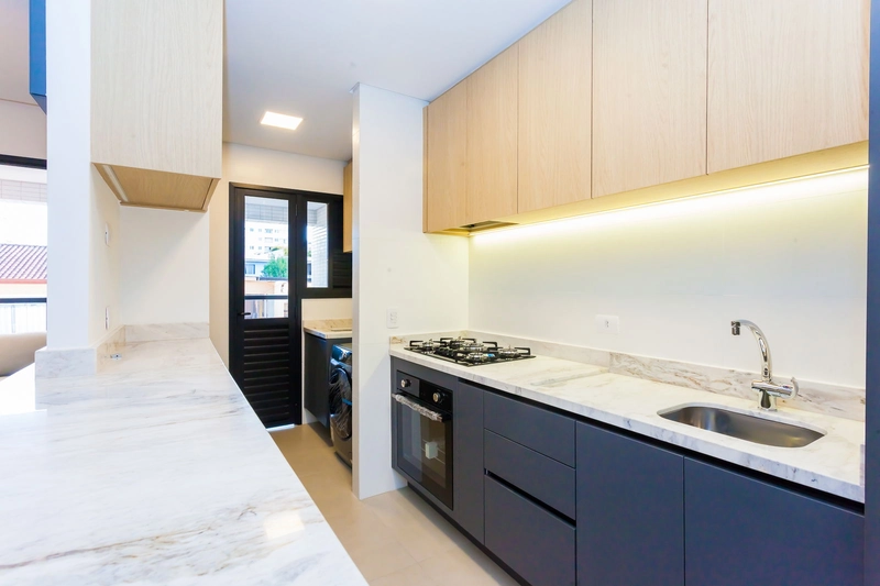 null: 12ª foto da galeria de imagens do imóvel