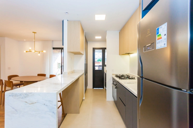 null: 13ª foto da galeria de imagens do imóvel